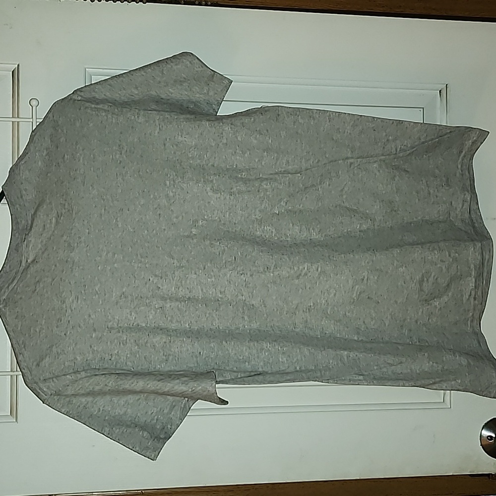 Mickey shirt Mens NWT - Picture 5 of 6